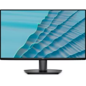 Dell SE2726H 27" IPS LED monitor fekete 144Hz FreeSync