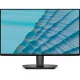 Dell SE2726H 27" IPS LED monitor fekete 144Hz FreeSync
