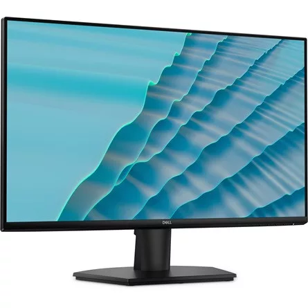 Dell SE2726H 27" IPS LED monitor fekete 144Hz FreeSync