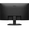 Dell SE2726H 27" IPS LED monitor fekete 144Hz FreeSync