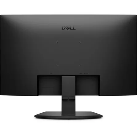 Dell SE2726H 27" IPS LED monitor fekete 144Hz FreeSync