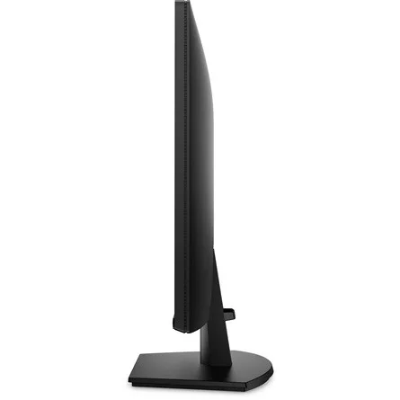 Dell SE2726H 27" IPS LED monitor fekete 144Hz FreeSync