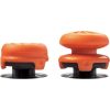 KontrolFreek FPS Freek Vortex performance PS5 thumbsticks