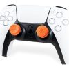 KontrolFreek FPS Freek Vortex performance PS5 thumbsticks