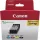 Canon CLI-581 Multi Value Pack tintapatron 4-color