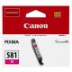 Canon CLI-581 Patron Magenta