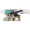 StarTech PCIE DUAL SERIAL PORT CARD .