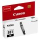 Canon CLI-581 Patron Black