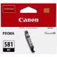 Canon CLI-581 BK tintapatron fekete