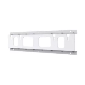   Huawei IdeaHub Wall-Mounted Bracket 65"-86" monitor fali tartó fekete