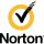 Norton SW Norton 360 Deluxe - 21416689 - 50GB HU 1 felhasználó, 5 eszköz/1 év, dobozos