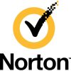 Norton SW Norton AntiVírus Plus - 21416693 - 2GB HU 1 felhasználó, 1 eszköz/1 év, dobozos