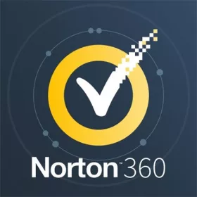   Norton 360 for Mobile HUN 1 Felhasználó 1 éves dobozos vírusirtó szoftver