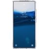 Uag Samsung S25 Ultra UAG PLYO műanyag telefonvédő erős ütésállóság, átlátszó hátlap, ÁTLÁTSZÓ
