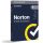 NORTON SW Norton Small Business 2.0 - 21463579 - 250GB HU 1 felhasználó, 6 eszköz / 1 év, dobozos