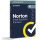 NORTON SW Norton Small Business Premium 2.0 - 21463599 - 500GB HU 1 felhasználó, 10 eszköz / 1 év, dobozos