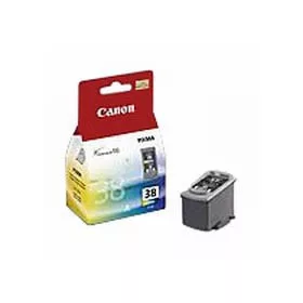 Canon CL-38 színes patron