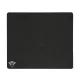 Trust GXT 756 XL gaming egérpad fekete