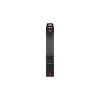 Trust GXT 756 XL gaming egérpad fekete