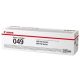 Canon fekete tonerkazetta 049 nagy 12.000 oldal