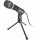 Trust Starzz All-round Microphone for PC and laptop