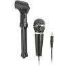 Trust Starzz All-round Microphone for PC and laptop