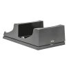 TRUST Duo dokkoló PS4-hez 21681 (GXT 235 Duo Charging Dock for PS4)