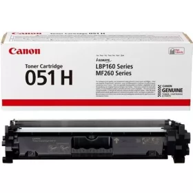 Canon 051H toner