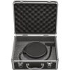 Trust GXT 252 Emita Streaming Microphone