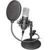 Trust GXT 252 Emita Streaming Microphone