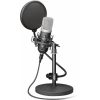 Trust GXT 252 Emita Streaming Microphone