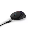 HAMA 217838, OPTIKAI EGÉR GAMING "URAGE REAPER 330" FEKETE 8000DPI