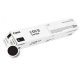 Canon C-EXV55 fekete toner