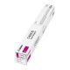 Canon C-EXV55 magenta toner