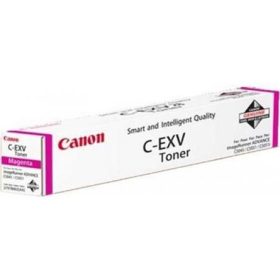 Canon C-EXV 55 toner magenta