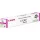 Canon C-EXV 55 toner magenta