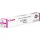 Canon C-EXV 55 toner magenta