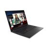 Lenovo ThinkPad T14s Gen 4 notebook fekete (Deep Black)