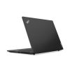 Lenovo ThinkPad T14s Gen 4 notebook fekete (Deep Black)