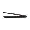 Lenovo ThinkPad T14s Gen 4 notebook fekete (Deep Black)