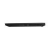 Lenovo ThinkPad T14s Gen 4 notebook fekete (Deep Black)