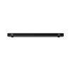 Lenovo ThinkPad T14s Gen 4 notebook fekete (Deep Black)