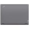 Lenovo ThinkPad P16 Gen 2 Mobile Workstation notebook szürke (Storm Grey)