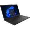 Lenovo ThinkPad P14s Gen 5 notebook fekete (90Hz)
