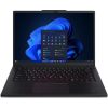 Lenovo ThinkPad P14s Gen 5 notebook fekete (90Hz)