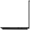 Lenovo ThinkPad P14s Gen 5 notebook fekete (90Hz)