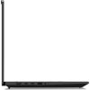 Lenovo ThinkPad P14s Gen 5 notebook fekete (90Hz)