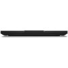 Lenovo ThinkPad P14s Gen 5 notebook fekete (90Hz)