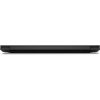 Lenovo ThinkPad P14s Gen 5 notebook fekete (90Hz)