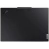 Lenovo ThinkPad P14s Gen 5 notebook fekete (90Hz)